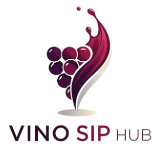vinosiphub.com